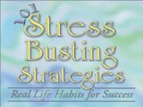 101 Stress Busting Strategies