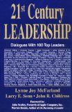 21st Century Leadership