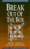 Break Out of the Box
