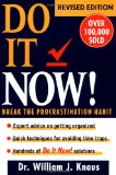 Do It Now