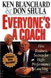 Everyones a Coach