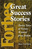 Forbes Great Success Stories
