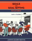 Goals and Goal Setting (Fifty-Minute Series)