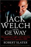 Jack Welch and the GE Way