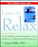 Learn to Relax