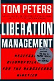 Liberation Management