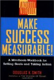 Make Success Measurable!