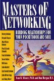 Masters of Networking