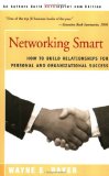 Networking Smart