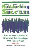 Networking Success