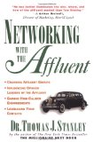 Networking With the Affluent