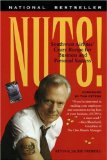 NUTS! 