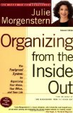 Organizing from the Inside Out