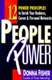 People Power