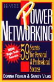 Power Networking