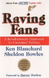 Raving Fans