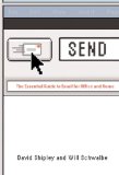 SEND