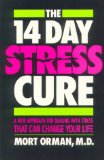 The 14 Day Stress Cure