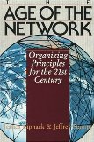 The Age of the Network