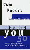 Tom Peters Trilogy: The Reinventing Work Series