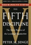 The Fifth Discipline