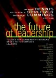 The Future of Leadership 