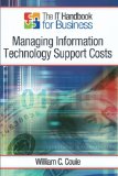 The IT Handbook for Business 