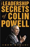 The Leadership Secrets of Colin Powell 