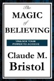 The Magic of Believing