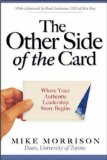 The Other Side of the Card 