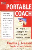 The Portable Coach 