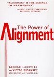 The Power of Alignment