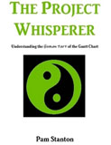 The Project Whisperer