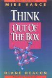 Think Out of the Box