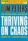 Thriving on Chaos