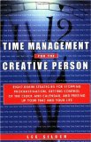Time Management for the Creative Person