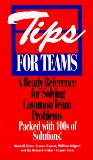 Tips for Teams