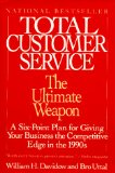 Total Customer Service