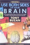 Use Both Sides of Your Brain