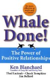 Whale Done! 