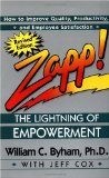 ZAPP!