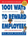 1001-ways-to-reward-employees