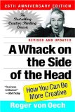 A Whack on the Side of the Head