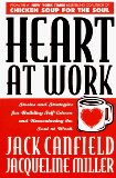 Heart at Work