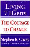 Living the Seven Habits