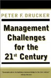 management-challenges-for-the-21st-century