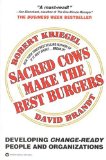 sacred-cows-make-the-best-burgers