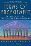 Terms of Engagement