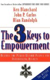 The 3 Keys to Empowerment