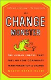 The Change Monster